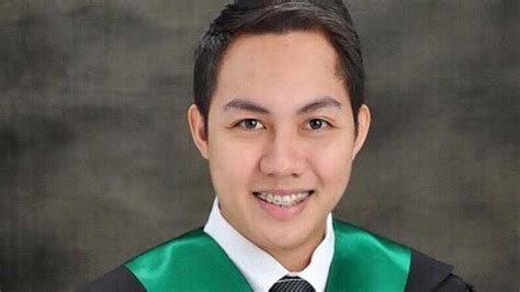 physician licensure exam 2016|The Ultimate Guide To The Physician Licensure Exam In The Philippines.